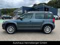 Skoda Yeti Ambition Grau - thumbnail 2