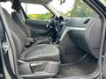 Skoda Yeti Ambition Grau - thumbnail 13
