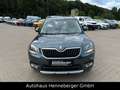 Skoda Yeti Ambition Grau - thumbnail 8