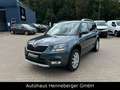 Skoda Yeti Ambition Grau - thumbnail 1