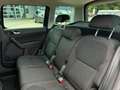 Skoda Yeti Ambition Grau - thumbnail 11