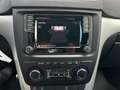 Skoda Yeti Ambition Grau - thumbnail 14