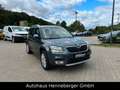 Skoda Yeti Ambition Grau - thumbnail 7