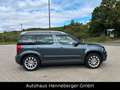 Skoda Yeti Ambition Grau - thumbnail 6