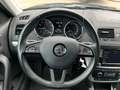 Skoda Yeti Ambition Grau - thumbnail 10