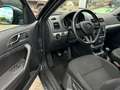 Skoda Yeti Ambition Grau - thumbnail 9