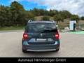 Skoda Yeti Ambition Grau - thumbnail 4