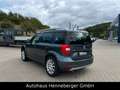 Skoda Yeti Ambition Grau - thumbnail 3