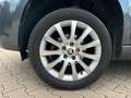 Skoda Yeti Ambition Grau - thumbnail 12