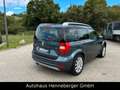 Skoda Yeti Ambition Grau - thumbnail 5