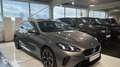 BMW 120 120dA 163ch M Sport DKG7 - thumbnail 3