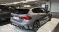 BMW 120 120dA 163ch M Sport DKG7 - thumbnail 5