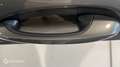 BMW 120 120dA 163ch M Sport DKG7 - thumbnail 11