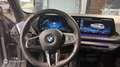 BMW 120 120dA 163ch M Sport DKG7 - thumbnail 16