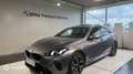 BMW 120 120dA 163ch M Sport DKG7 - thumbnail 1