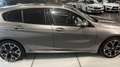 BMW 120 120dA 163ch M Sport DKG7 - thumbnail 4