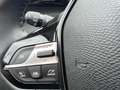 Peugeot 308 1.2 EU6d SW PureTech 130 EAT8 Allure Pack Navi Mem Bleu - thumbnail 13