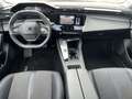 Peugeot 308 1.2 EU6d SW PureTech 130 EAT8 Allure Pack Navi Mem Bleu - thumbnail 6