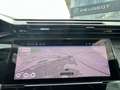 Peugeot 308 1.2 EU6d SW PureTech 130 EAT8 Allure Pack Navi Mem Bleu - thumbnail 12