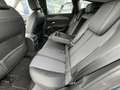 Peugeot 308 1.2 EU6d SW PureTech 130 EAT8 Allure Pack Navi Mem Bleu - thumbnail 8