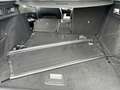 Peugeot 308 1.2 EU6d SW PureTech 130 EAT8 Allure Pack Navi Mem Bleu - thumbnail 9