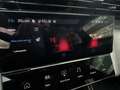 Peugeot 308 1.2 EU6d SW PureTech 130 EAT8 Allure Pack Navi Mem Bleu - thumbnail 10