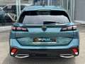 Peugeot 308 1.2 EU6d SW PureTech 130 EAT8 Allure Pack Navi Mem Bleu - thumbnail 4
