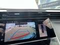 Peugeot 308 1.2 EU6d SW PureTech 130 EAT8 Allure Pack Navi Mem Bleu - thumbnail 11