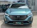 Peugeot 308 1.2 EU6d SW PureTech 130 EAT8 Allure Pack Navi Mem Bleu - thumbnail 2