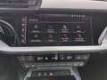 Audi A3 35 TDI S-Tronic advanced, LED, AHK, Zilver - thumbnail 18