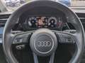 Audi A3 35 TDI S-Tronic advanced, LED, AHK, Zilver - thumbnail 17