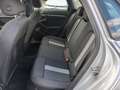 Audi A3 35 TDI S-Tronic advanced, LED, AHK, Zilver - thumbnail 12