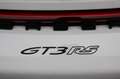 Porsche 992 911 GT3 RS LEDER*LIFT*CAM*BOSE Weiß - thumbnail 19