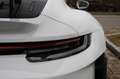 Porsche 992 911 GT3 RS LEDER*LIFT*CAM*BOSE Weiß - thumbnail 18