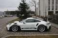 Porsche 992 911 GT3 RS LEDER*LIFT*CAM*BOSE White - thumbnail 4