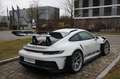Porsche 992 911 GT3 RS LEDER*LIFT*CAM*BOSE White - thumbnail 7