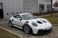 Porsche 992 911 GT3 RS LEDER*LIFT*CAM*BOSE White - thumbnail 9