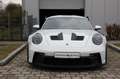 Porsche 992 911 GT3 RS LEDER*LIFT*CAM*BOSE White - thumbnail 2
