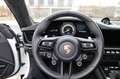 Porsche 992 911 GT3 RS LEDER*LIFT*CAM*BOSE White - thumbnail 11