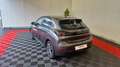Peugeot 208 bluehdi 100 ss active business - thumbnail 7
