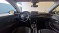 Peugeot 208 bluehdi 100 ss active business - thumbnail 13