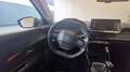 Peugeot 208 bluehdi 100 ss active business - thumbnail 15