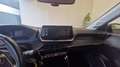 Peugeot 208 bluehdi 100 ss active business - thumbnail 14