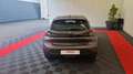 Peugeot 208 bluehdi 100 ss active business - thumbnail 6