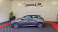 Peugeot 208 bluehdi 100 ss active business - thumbnail 8