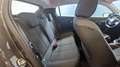 Peugeot 208 bluehdi 100 ss active business - thumbnail 12