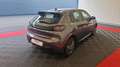 Peugeot 208 bluehdi 100 ss active business - thumbnail 5