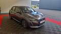 Peugeot 208 bluehdi 100 ss active business - thumbnail 3