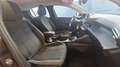 Peugeot 208 bluehdi 100 ss active business - thumbnail 11