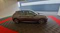 Peugeot 208 bluehdi 100 ss active business - thumbnail 4